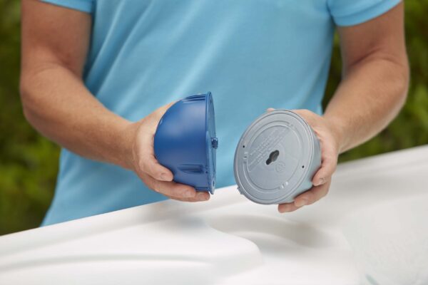 @Ease Floating Sanitizing System - Image 4