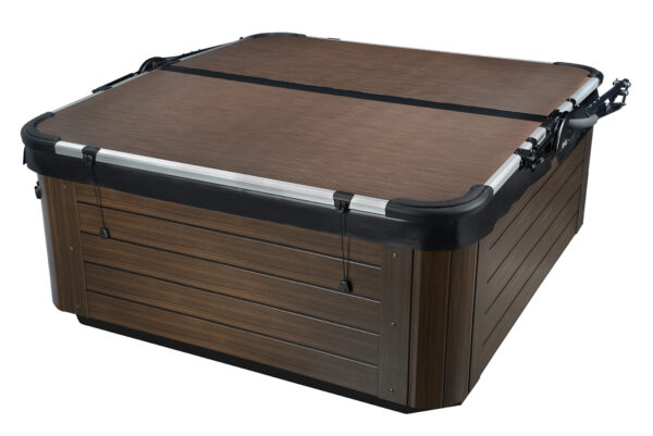Smartop Covers - Image 9