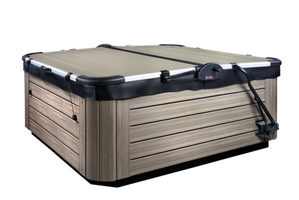 Smartop Covers - Image 10