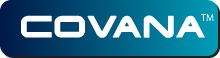 Covana Logo