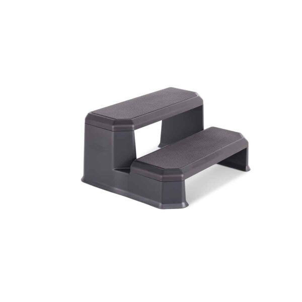 EvoStep