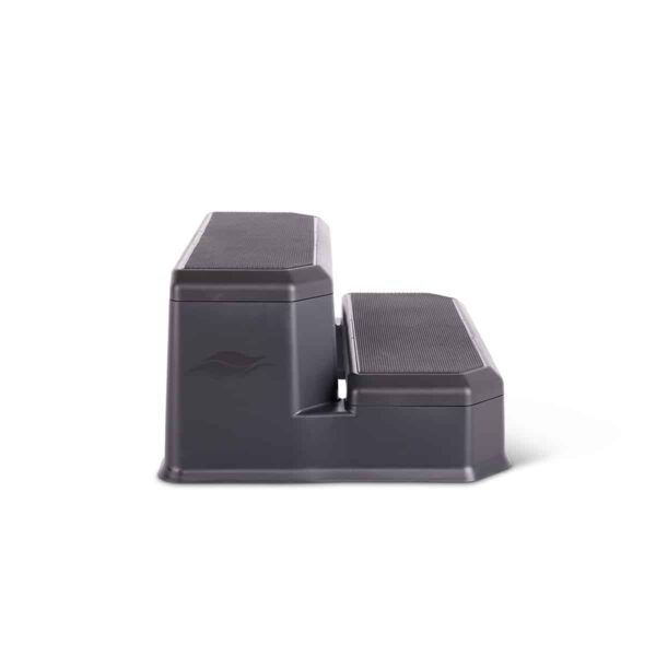 EvoStep - Image 3