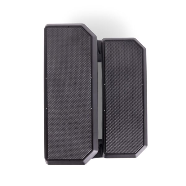 EvoStep - Image 4