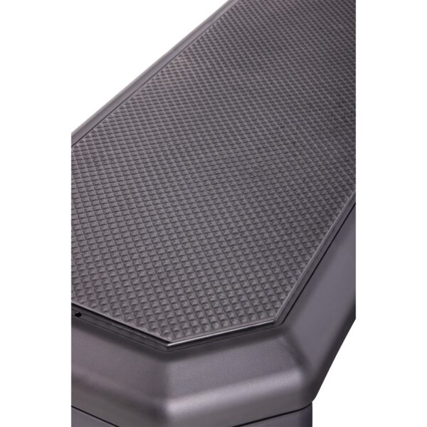 EvoStep - Image 5