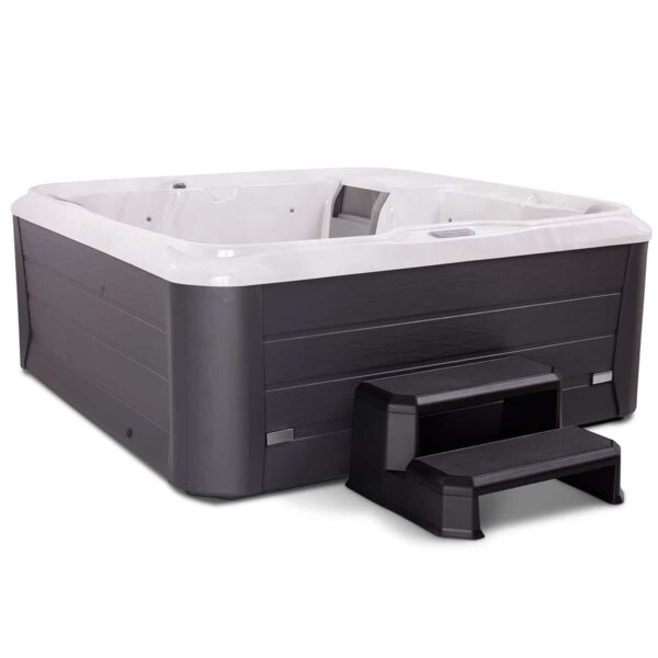 EvoStep - Image 6