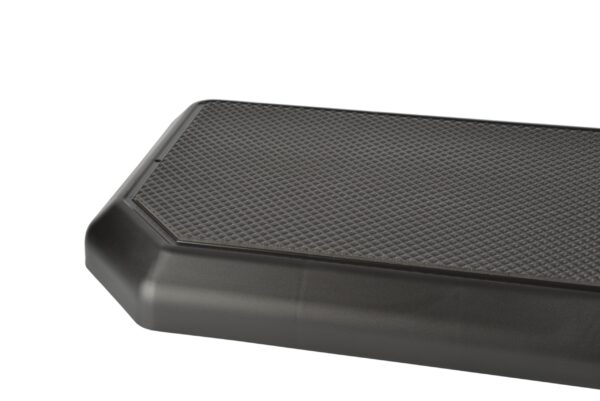 EvoStep - Image 8