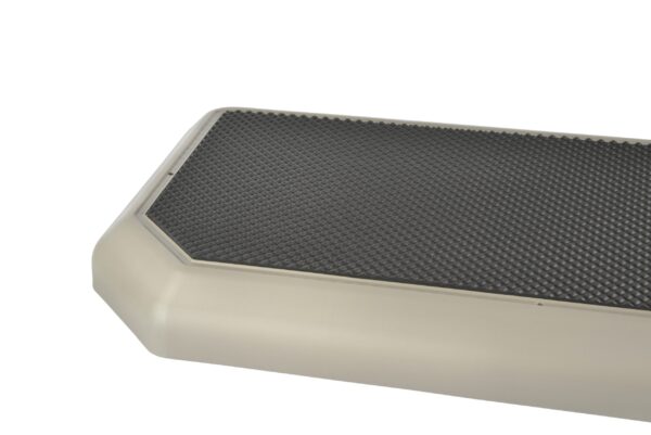 EvoStep - Image 9