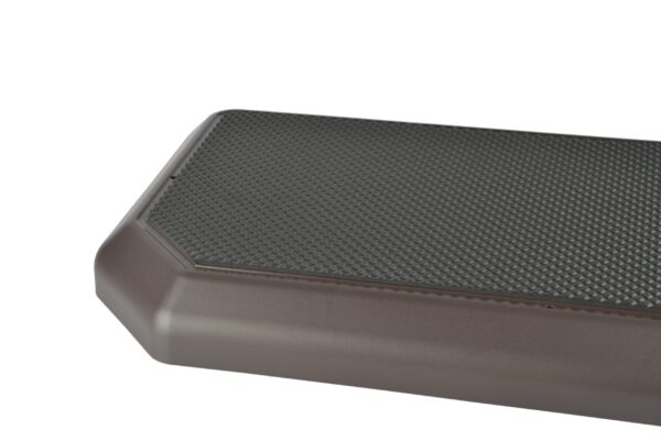 EvoStep - Image 10