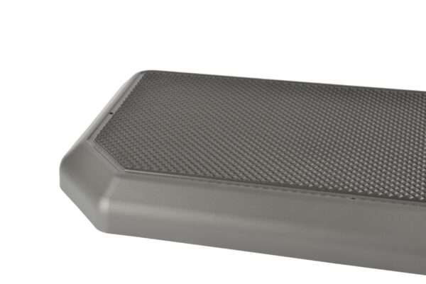EvoStep - Image 11