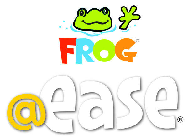 @Ease Floating Sanitizing System - Image 3