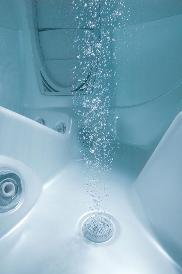 Hot Tub Ozonator for Hot Spring Spas - Image 2