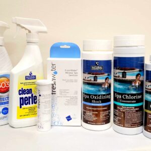 Everfresh System Essentials Plus Pack
