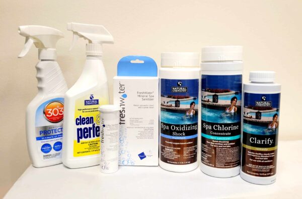 Everfresh System Essentials Plus Pack