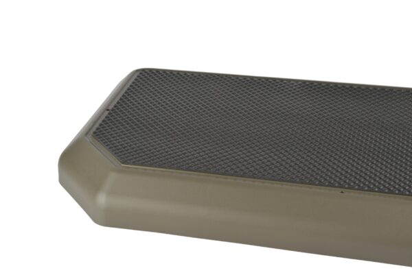 EvoStep - Image 12