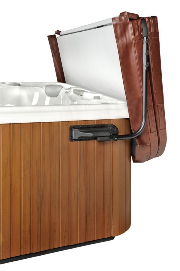 CoverMate I
