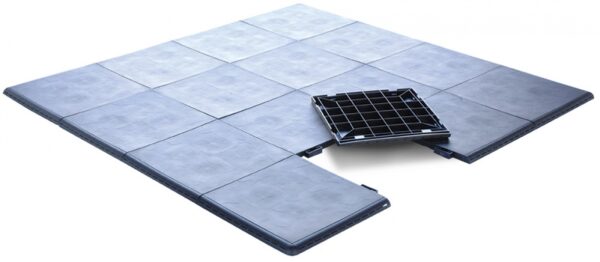 SmartDeck for Hot Tubs - Image 2
