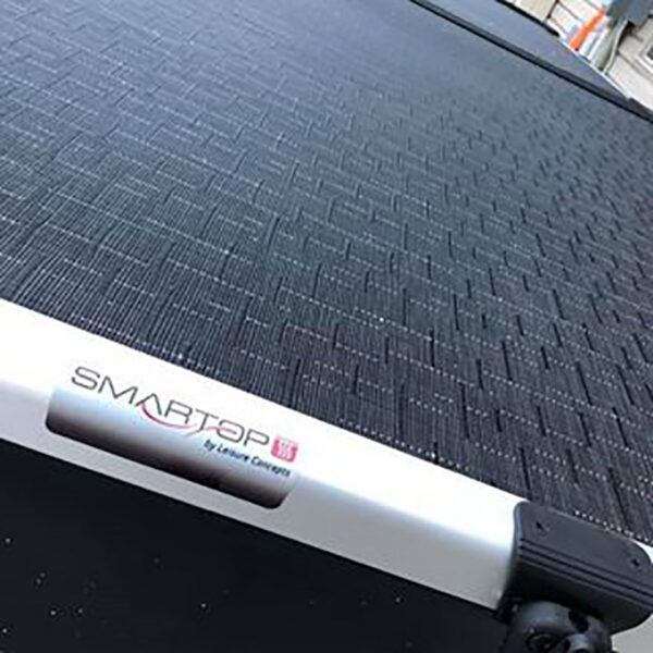 Smartop Covers - Image 12
