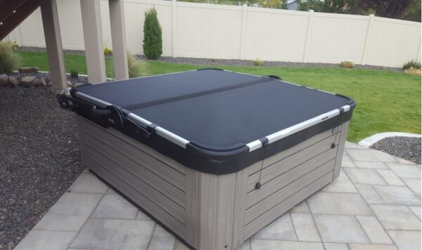 Smartop Covers