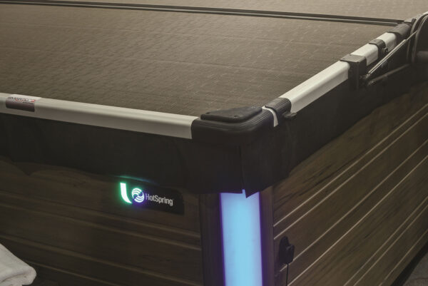 Smartop Covers - Image 11