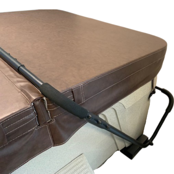 CoverMate II Undermount - Image 5