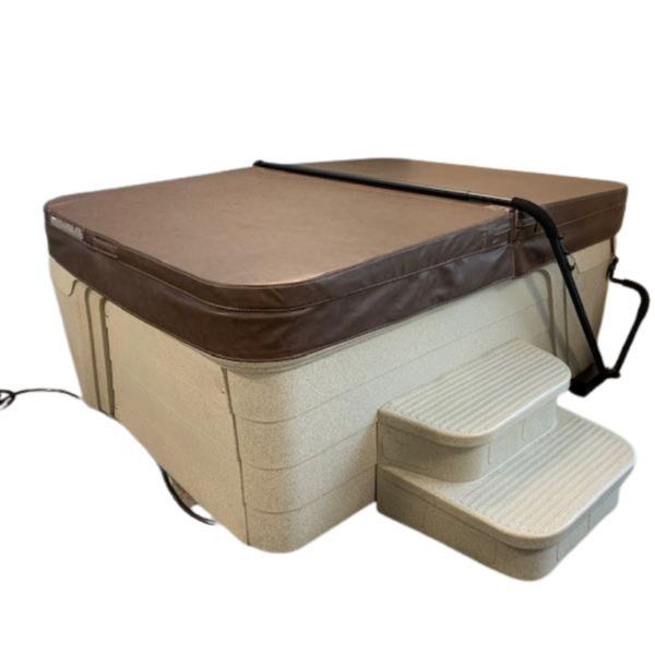 CoverMate II Undermount - Image 3