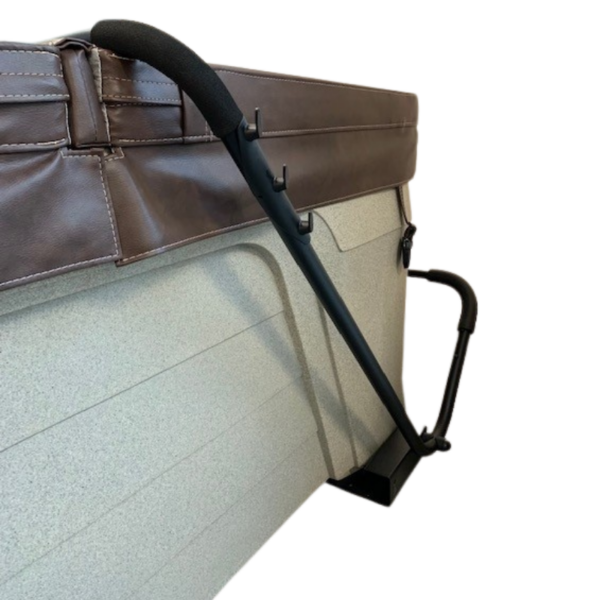 CoverMate II Undermount - Image 4