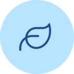 Efficiency Icon