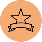 Efficiency Icon
