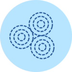 Massage Icon