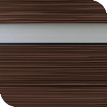 Mocha
