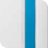 Alpine White