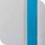 Ice Gray