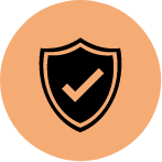 Massage Icon