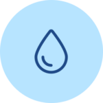 Water Icon