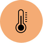 Water Icon