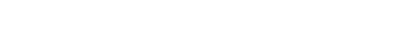 scroll-wave