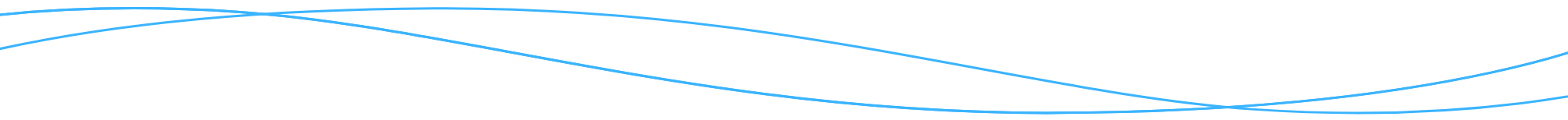 scroll-wave