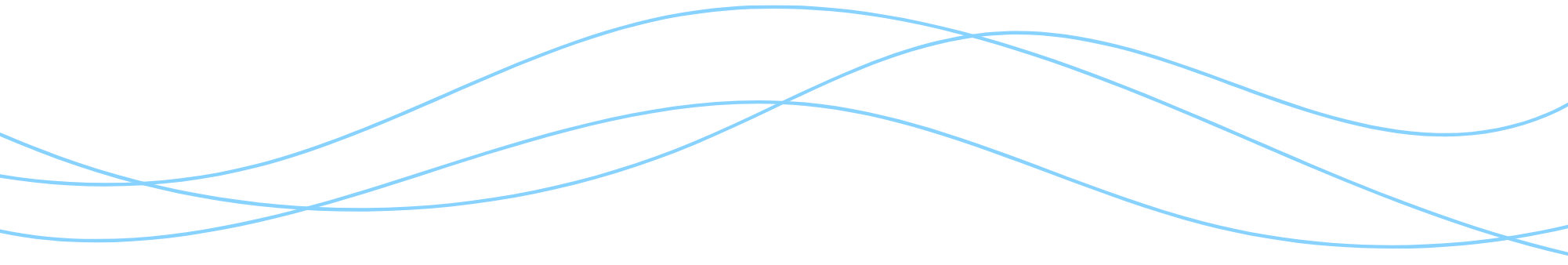 scroll-wave