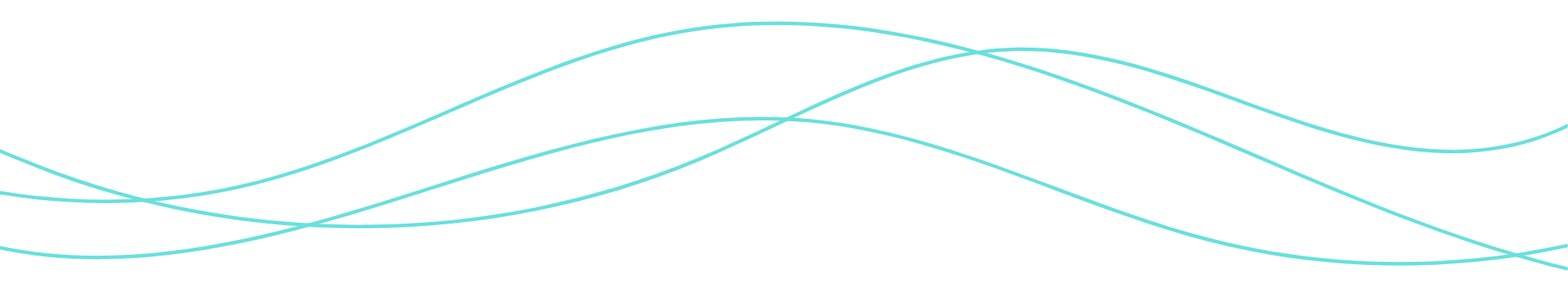 scroll-wave